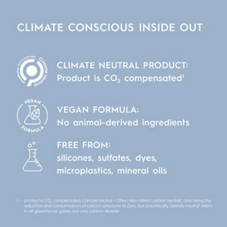 Kerasilk Specialists, Smoothing Mask 200ml-Hårkur-JKSHOP