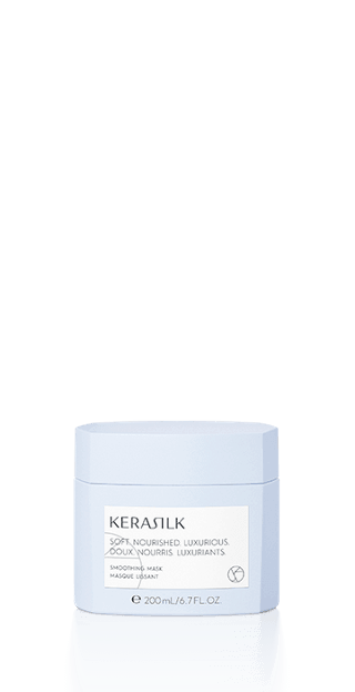 Kerasilk Specialists, Smoothing Mask 500ml-Hårkur-JKSHOP