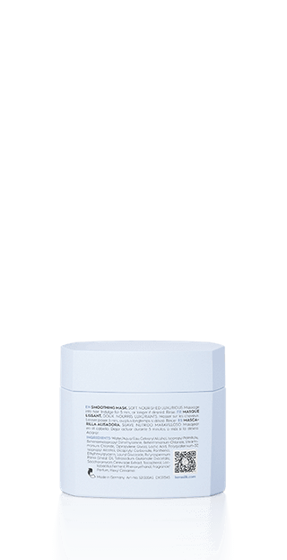 Kerasilk Specialists, Smoothing Mask 500ml-Hårkur-JKSHOP