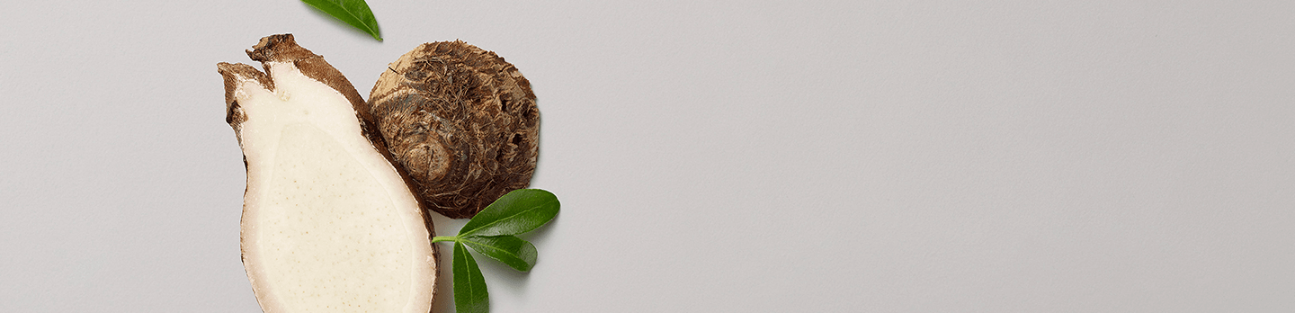 Kerasilk Specialists, Strengthening Mask 500ml-Hårkur-JKSHOP