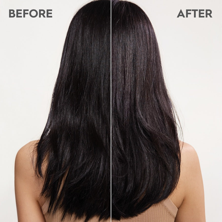 Kerasilk Strengthening Bond Builder 90 ml - Hårkur - JK-Shop