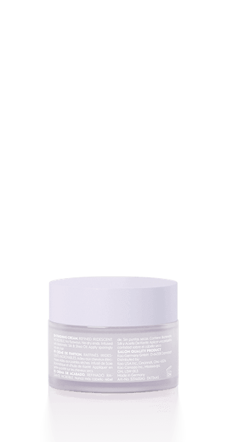 Kerasilk Styling, Finishing Cream-Hårkrem-JKSHOP