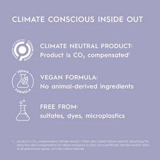 Kerasilk Styling, Finishing Cream-Hårkrem-JKSHOP