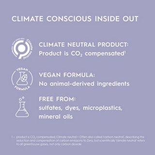 Kerasilk Styling, Multi-Purpose Hairspray 75ml - Hårspray - JK-Shop