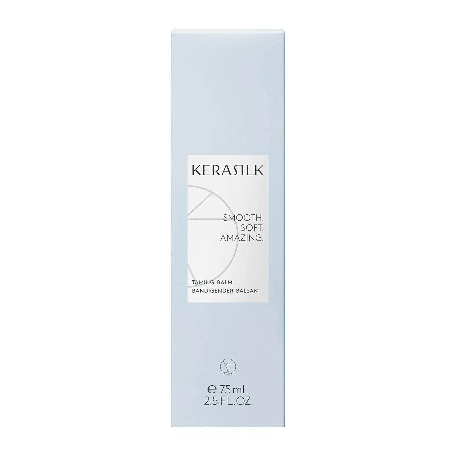 Kerasilk Specialists, Taming Balm 75ml
