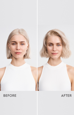 Kerasilk Texturizing Cream 75 ml - Hårkrem - JK-Shop