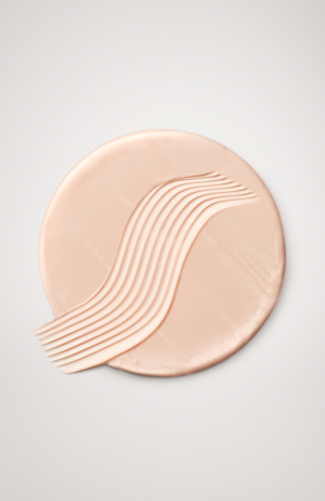 Kerasilk Texturizing Cream 75 ml - Hårkrem - JK-Shop