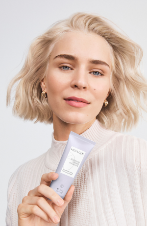 Kerasilk Texturizing Cream 75 ml - Hårkrem - JK-Shop