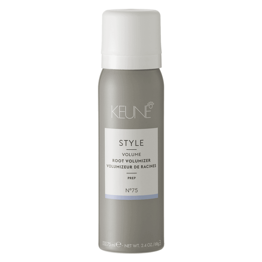 Keune Style, Root Volumizer-Hårspray-JKSHOP