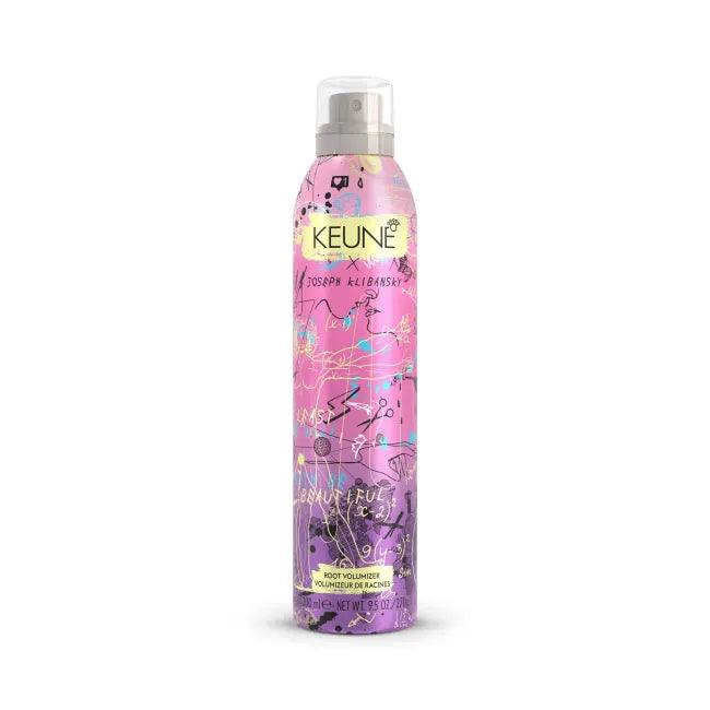 Keune Style, Root Volumizer-Hårspray-JKSHOP