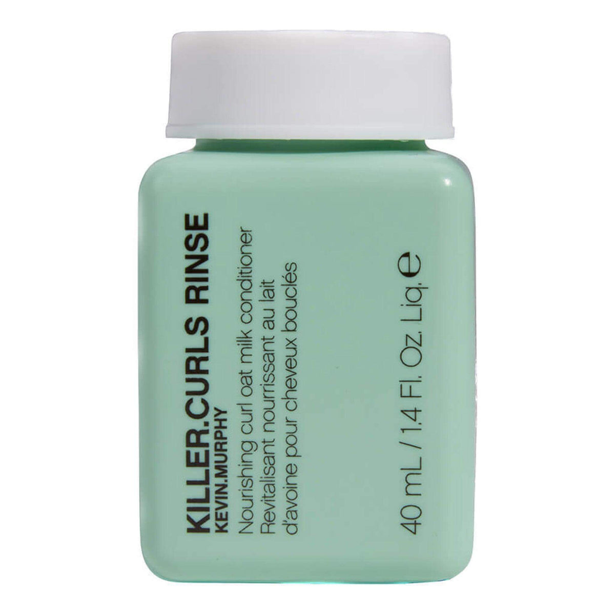 Kevin Muprhy, Killer Curls Rinse 250ml - Balsam - JK-Shop - bilde 2