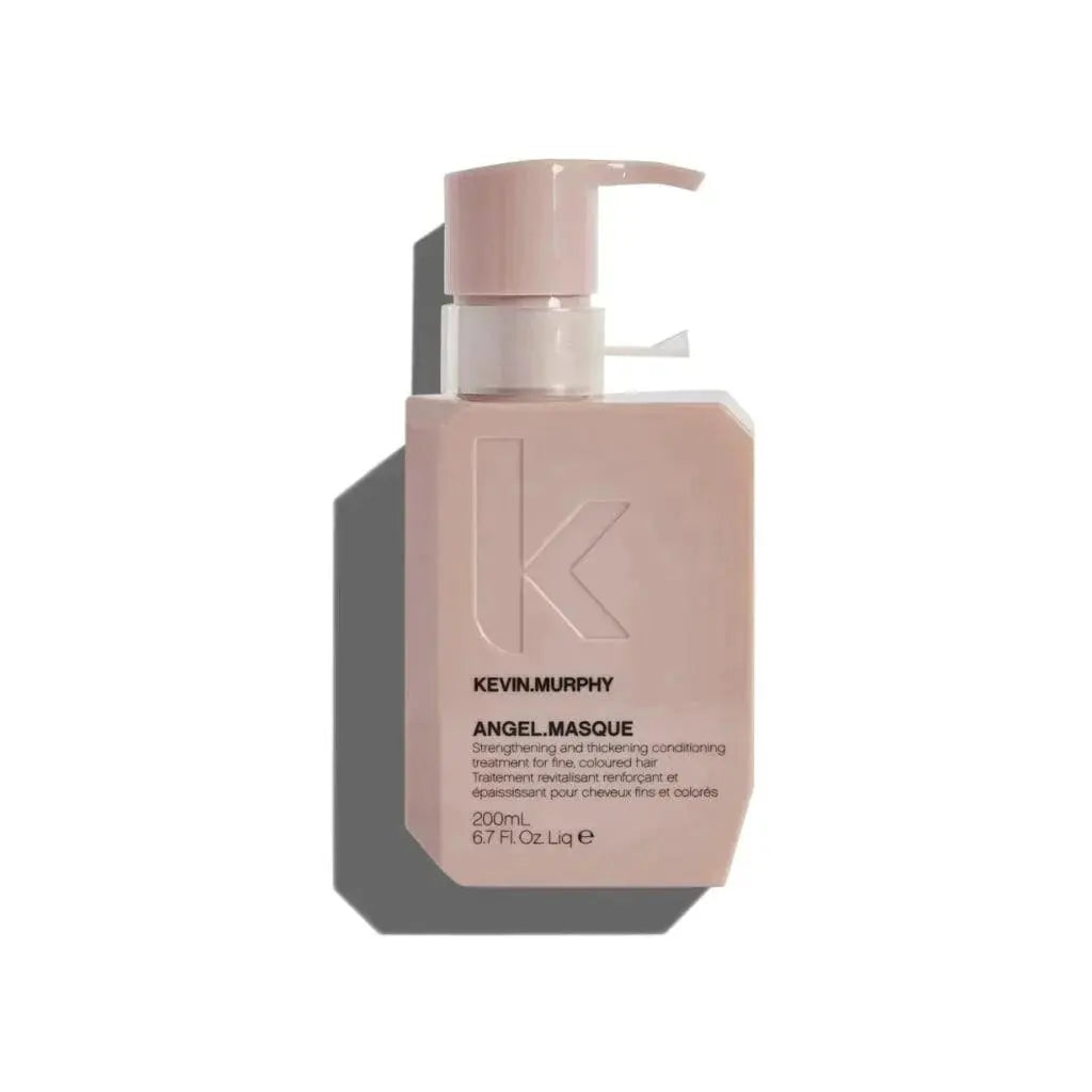 Kevin Murphy Angel Masque - Hårkur - JK-Shop