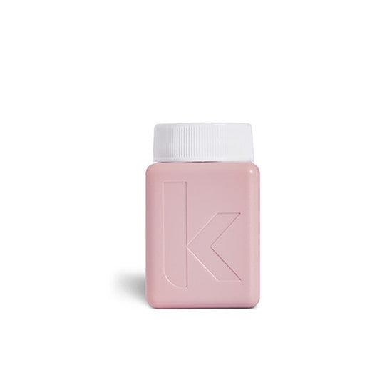 Kevin Murphy Angel Rinse 250ml-Balsam-JKSHOP