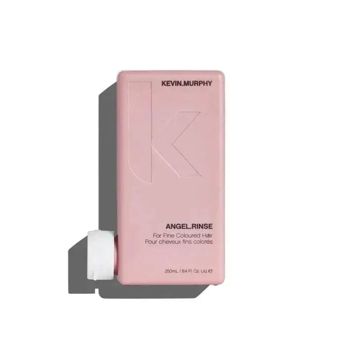 Kevin Murphy Angel Rinse 250ml-Balsam-JKSHOP
