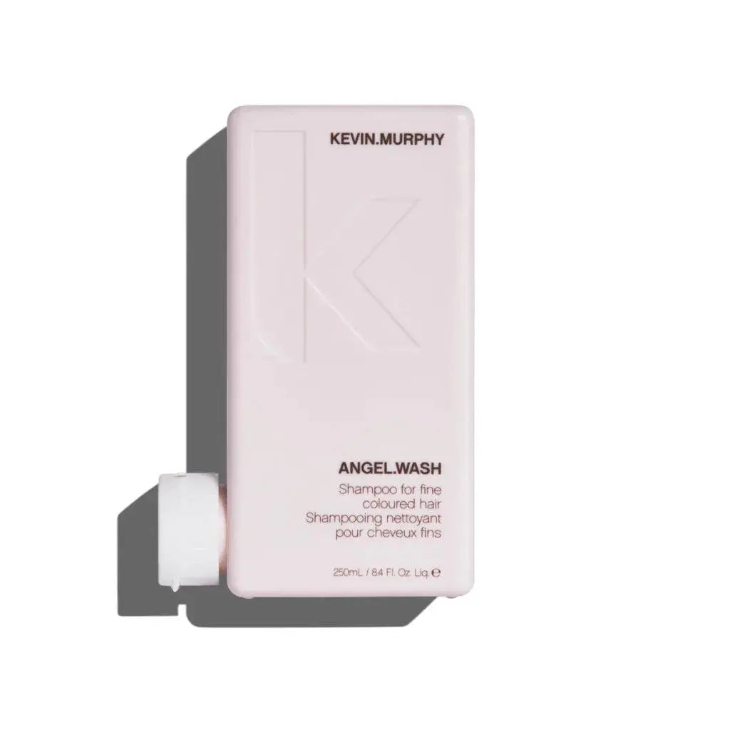 Kevin Murphy Angel Wash Shampoo 40ml-Sjampo-JKSHOP