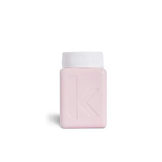 Kevin Murphy Angel Wash Shampoo 40ml-Sjampo-JKSHOP