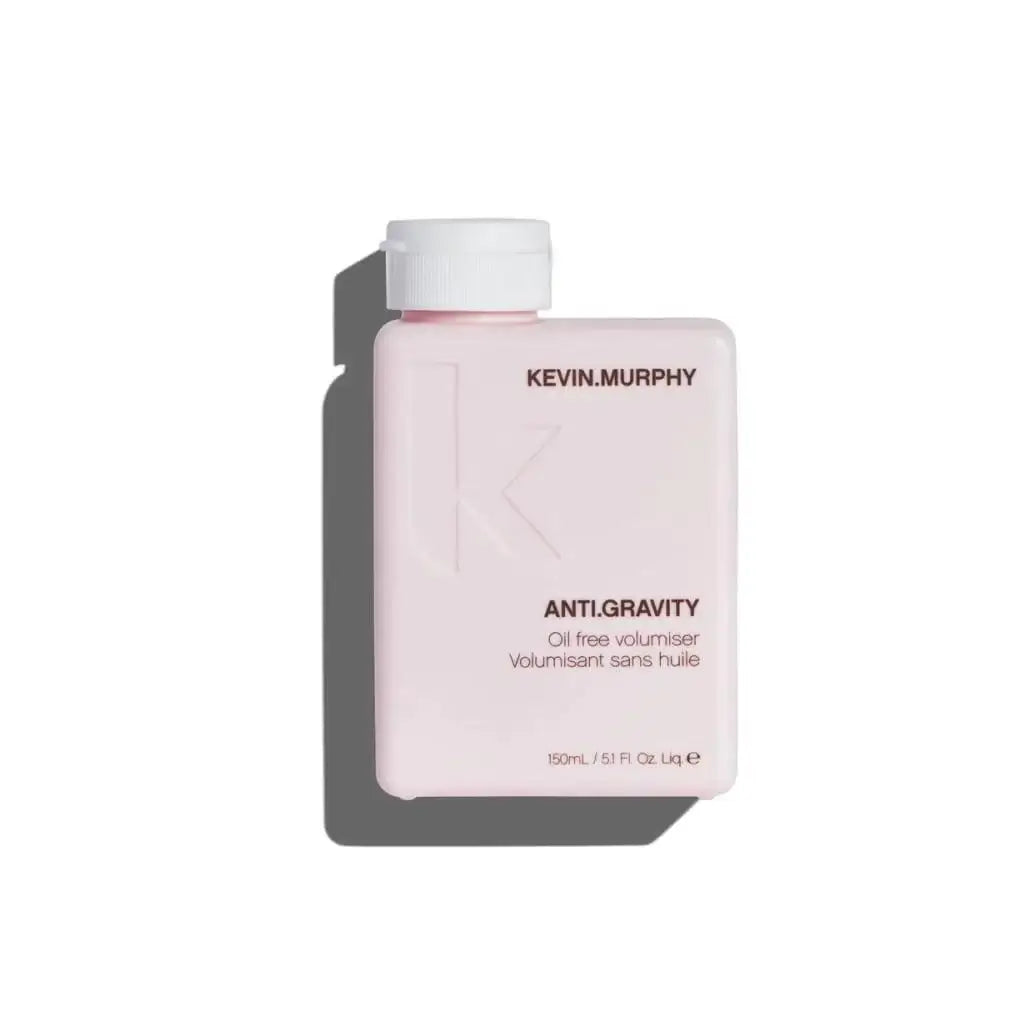 Kevin Murphy Anti Gravity 40ml - Volum - JK-Shop - bilde 2