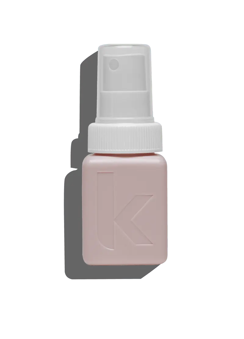 Kevin Murphy Anti Gravity Spray 150ml - Volum - JK-Shop - bilde 2