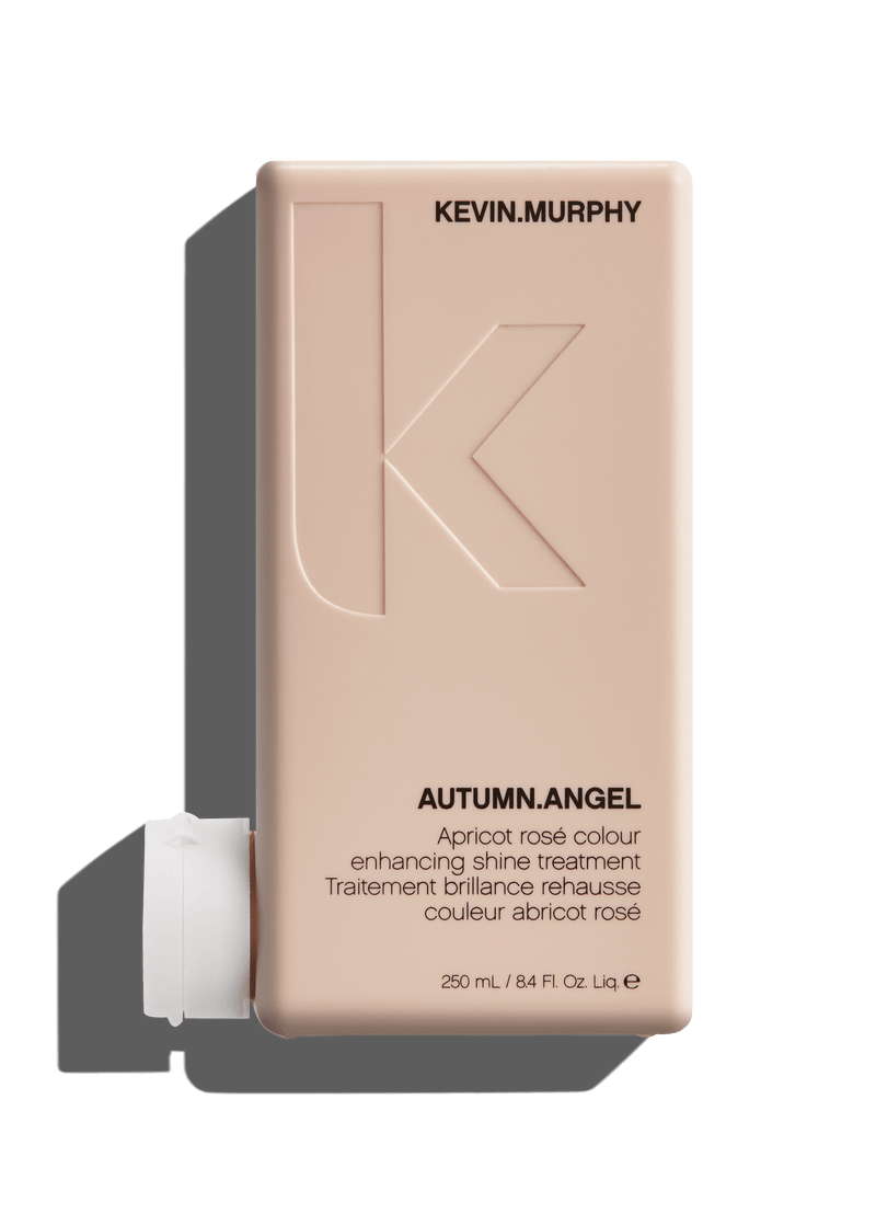 Kevin Murphy Autumn Angel - Hårkur - Hair Color - Kevin Murphy
