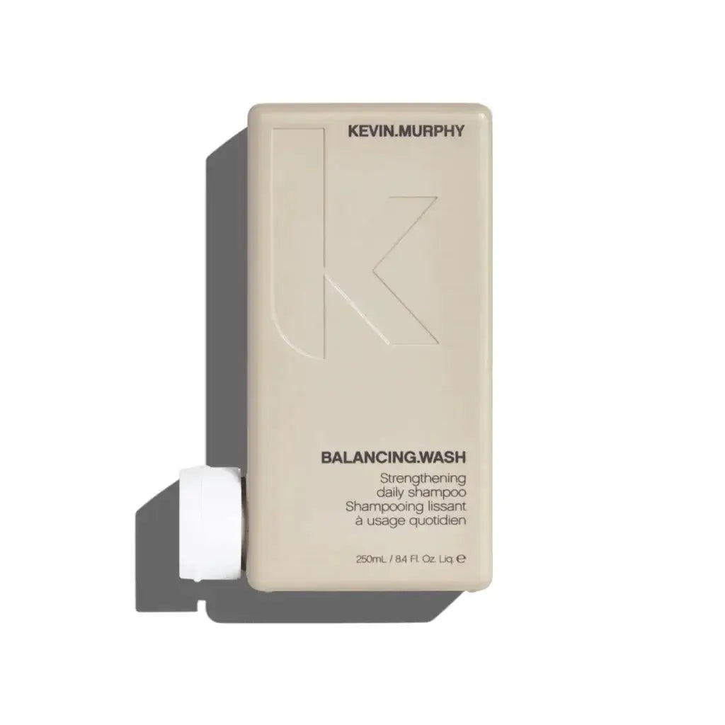 Kevin Murphy Balancing Wash Shampoo 40ml - Sjampo - JK-Shop