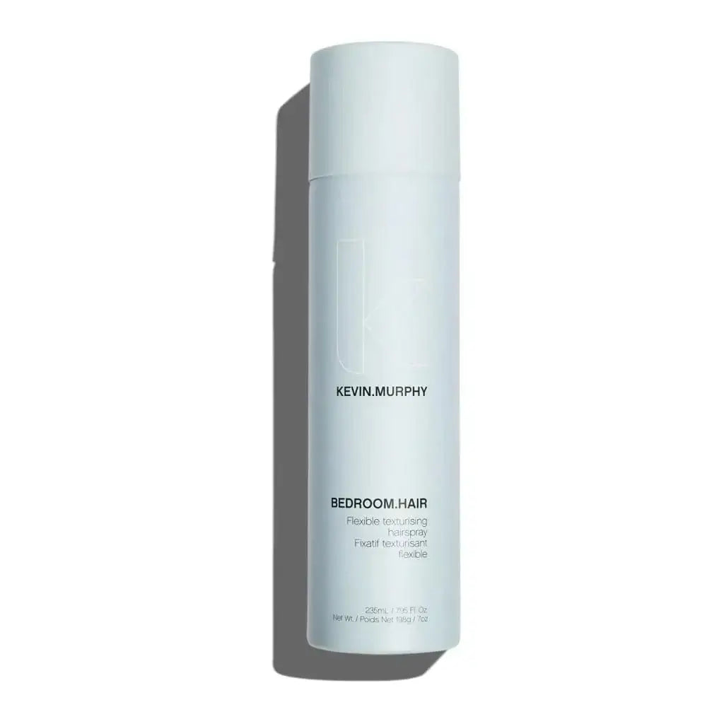 Kevin Murphy Bedroom Hair 100ml-Hårspray-JKSHOP