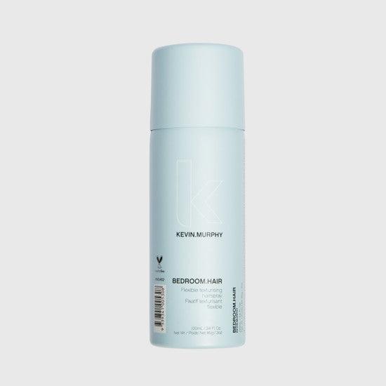 Kevin Murphy Bedroom Hair 100ml-Hårspray-JKSHOP