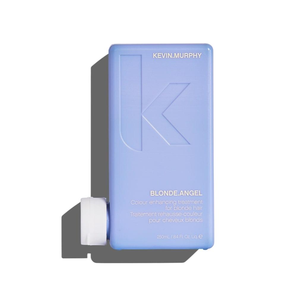 Kevin Murphy, Blonde Angel 250ml - Hårkur - JK-Shop