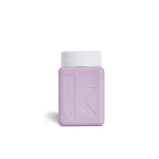 Kevin Murphy Blonde Angel Wash 250ml-Sjampo-JKSHOP