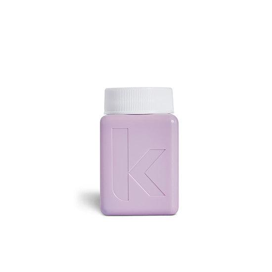 Kevin Murphy Blonde Angel Wash 40ml-Sjampo-JKSHOP