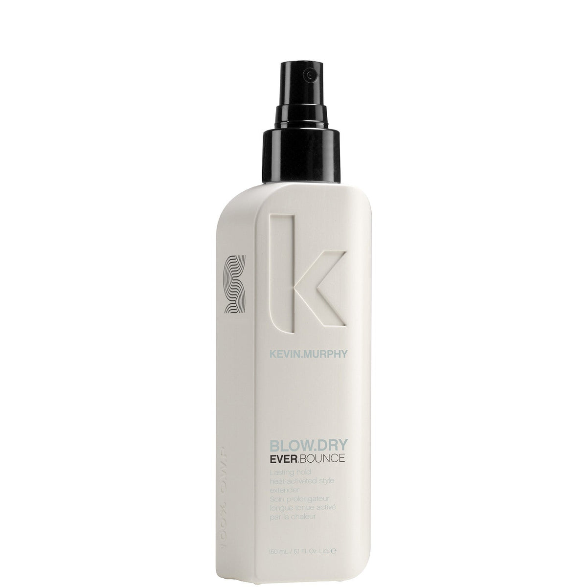 Kevin Murphy Blow Dry EVER.BOUNCE - Hårspray - JK-Shop