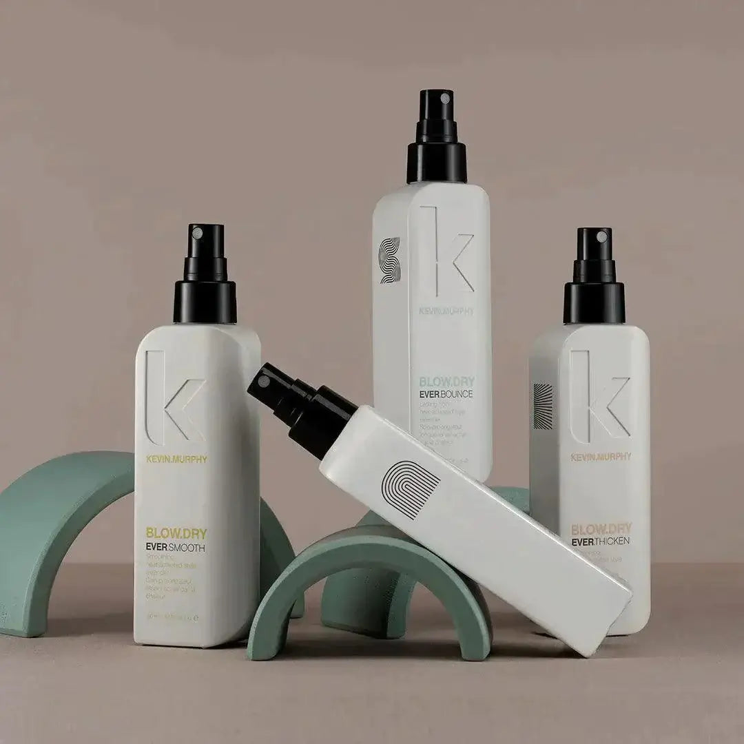 Kevin Murphy Blow Dry EVER.BOUNCE-Hårspray-JKSHOP