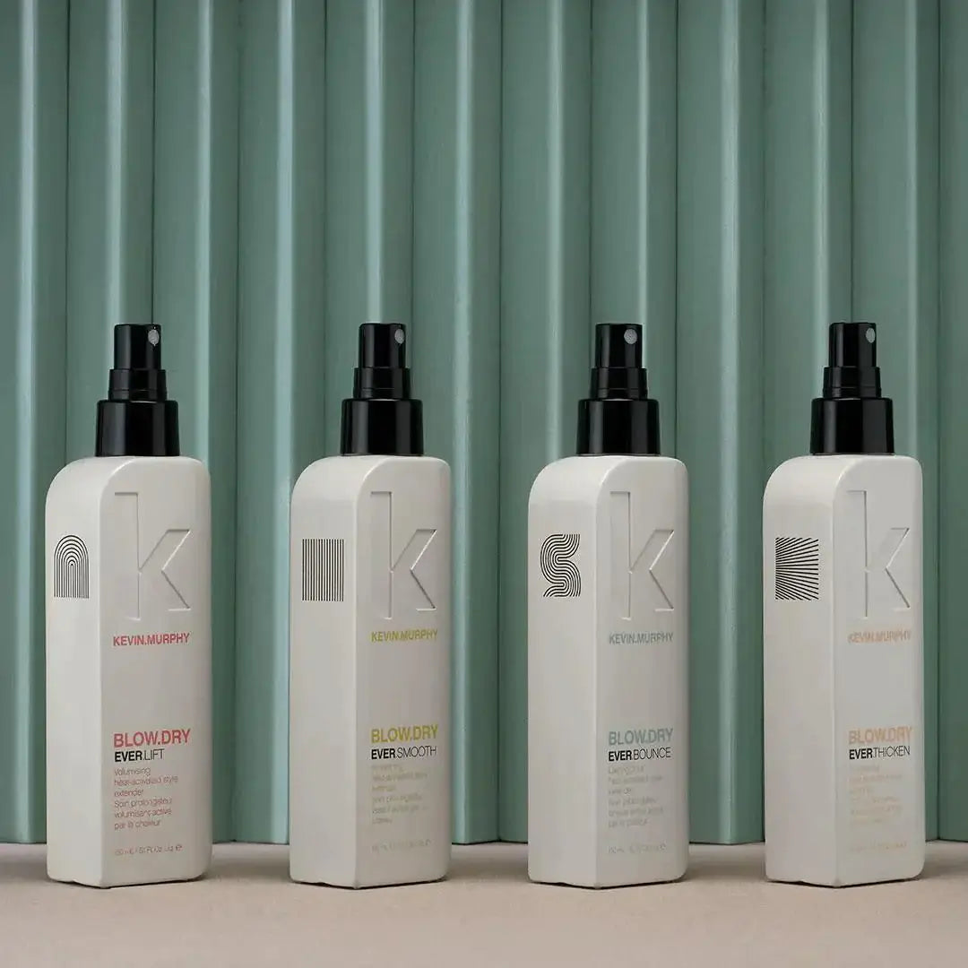 Kevin Murphy Blow Dry EVER.BOUNCE-Hårspray-JKSHOP