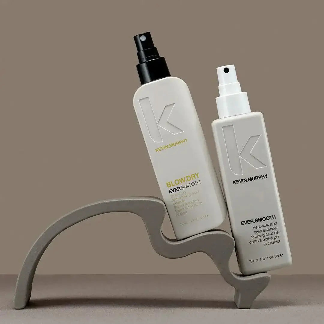 Kevin Murphy Blow Dry EVER.BOUNCE-Hårspray-JKSHOP