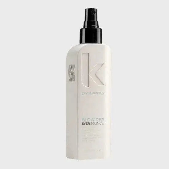 Kevin Murphy Blow Dry EVER.BOUNCE-Hårspray-JKSHOP