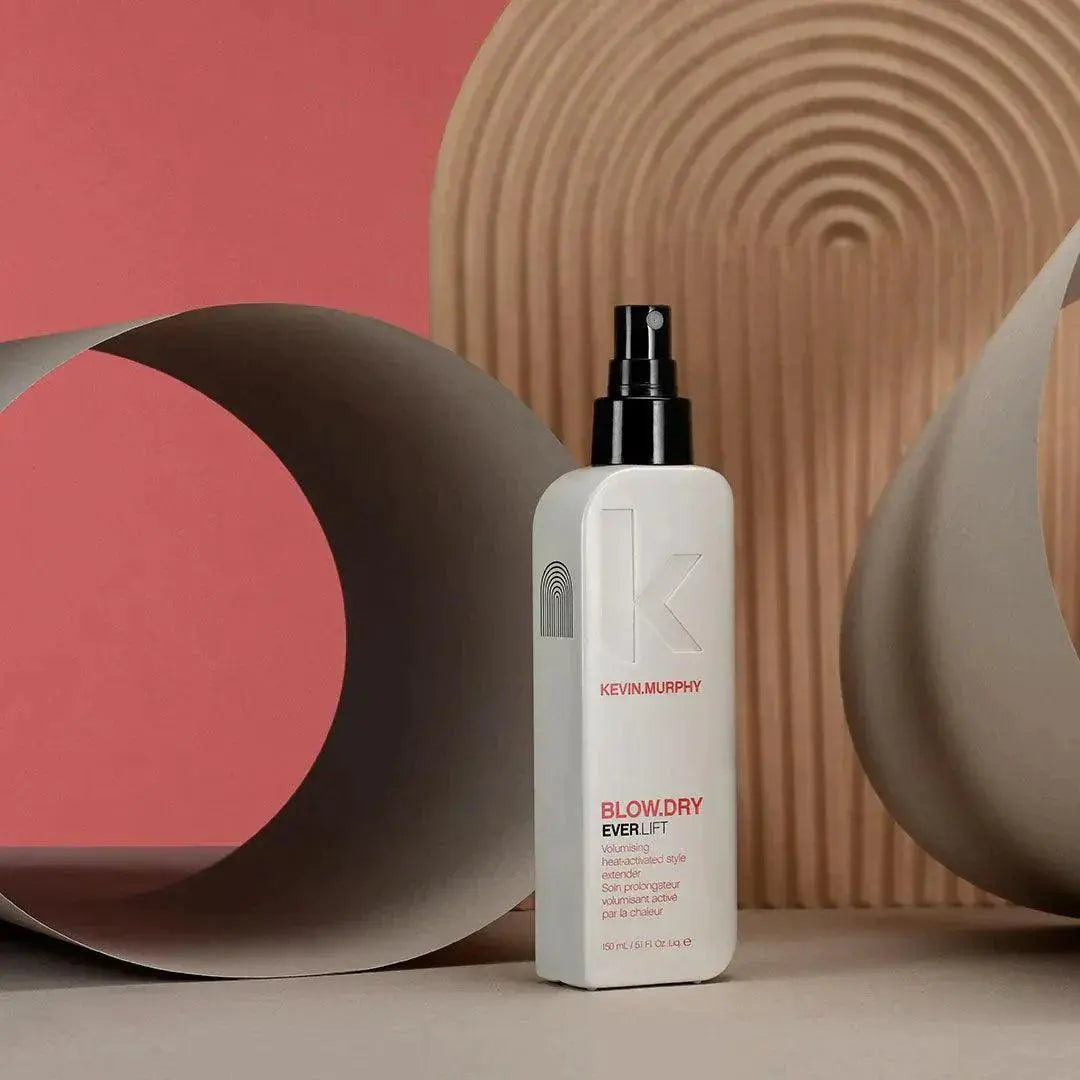 Kevin Murphy Blow Dry EVER.LIFT-Hårspray-JKSHOP
