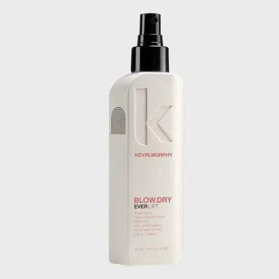 Kevin Murphy Blow Dry EVER.LIFT-Hårspray-JKSHOP