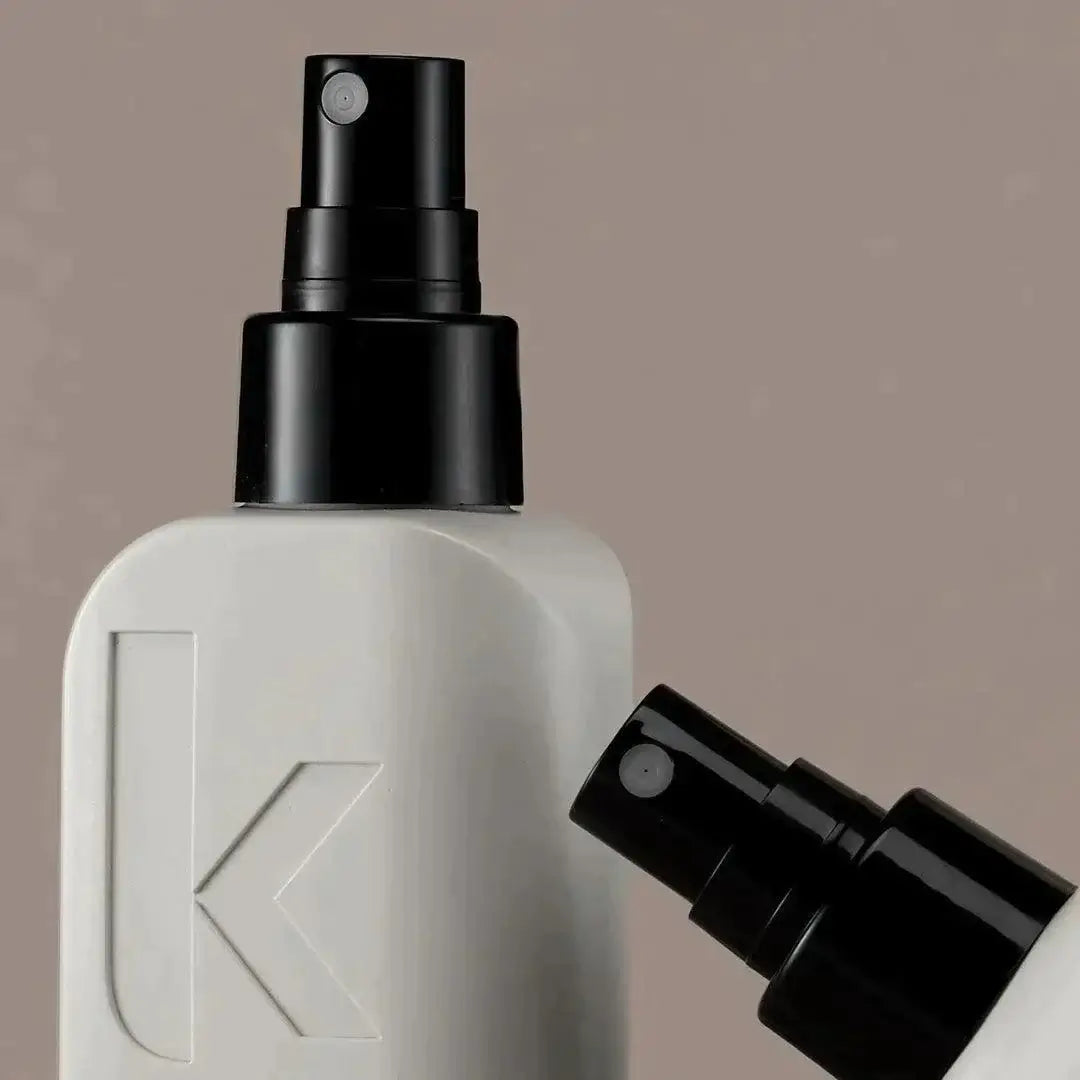 Kevin Murphy Blow Dry EVER.SMOOTH-Hårspray-JKSHOP