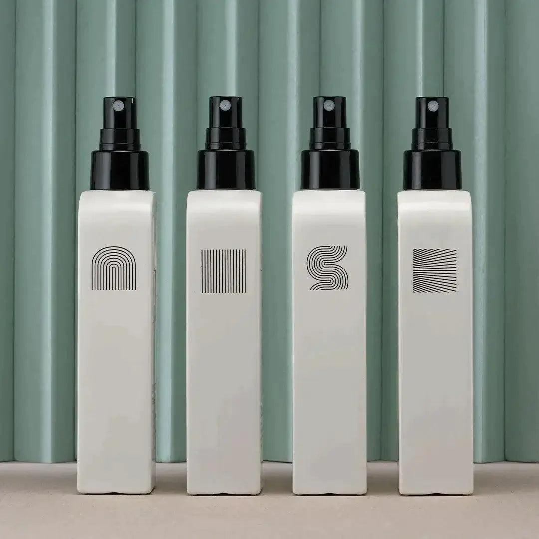 Kevin Murphy Blow Dry EVER.SMOOTH-Hårspray-JKSHOP