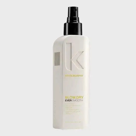 Kevin Murphy Blow Dry EVER.SMOOTH-Hårspray-JKSHOP