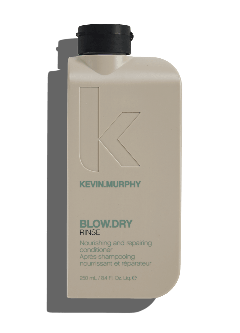 Kevin Murphy Blow Dry Rinse 250ml - Balsam - JK-Shop