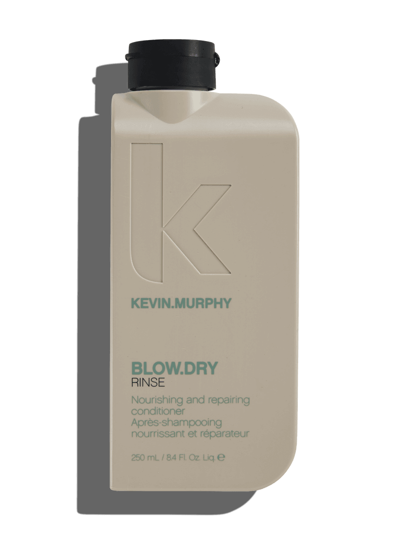 Kevin Murphy Blow Dry Rinse 40ml - Balsam - JK-Shop - bilde 2