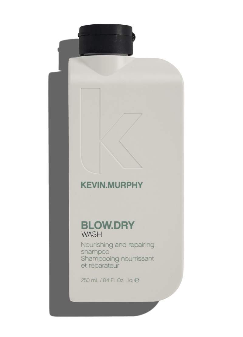 Kevin Murphy Blow Dry Wash 250ml-Sjampo-JKSHOP