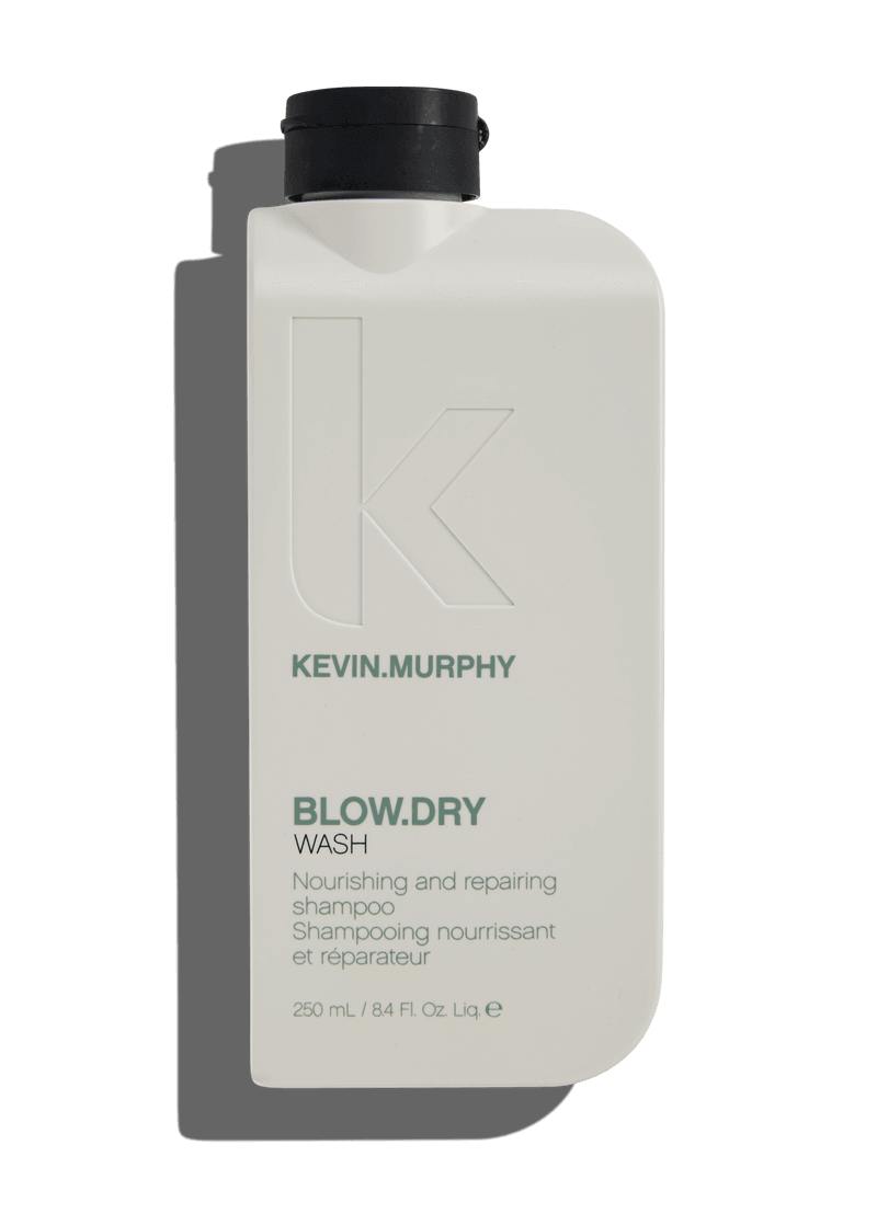 Kevin Murphy Blow Dry Wash 40ml-Sjampo-JKSHOP