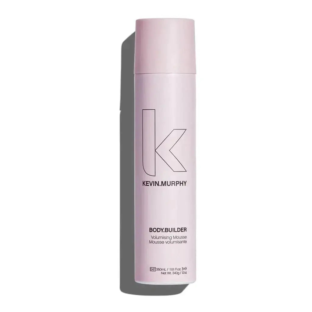 Kevin Murphy Body Builder 100ml-Hårskum-JKSHOP