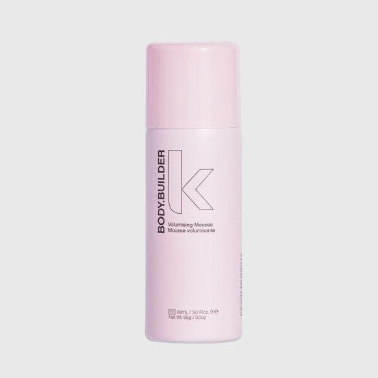 Kevin Murphy Body Builder 100ml-Hårskum-JKSHOP