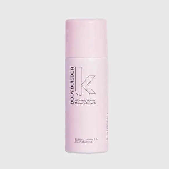Kevin Murphy Body Builder 400ml-Hårskum-JKSHOP