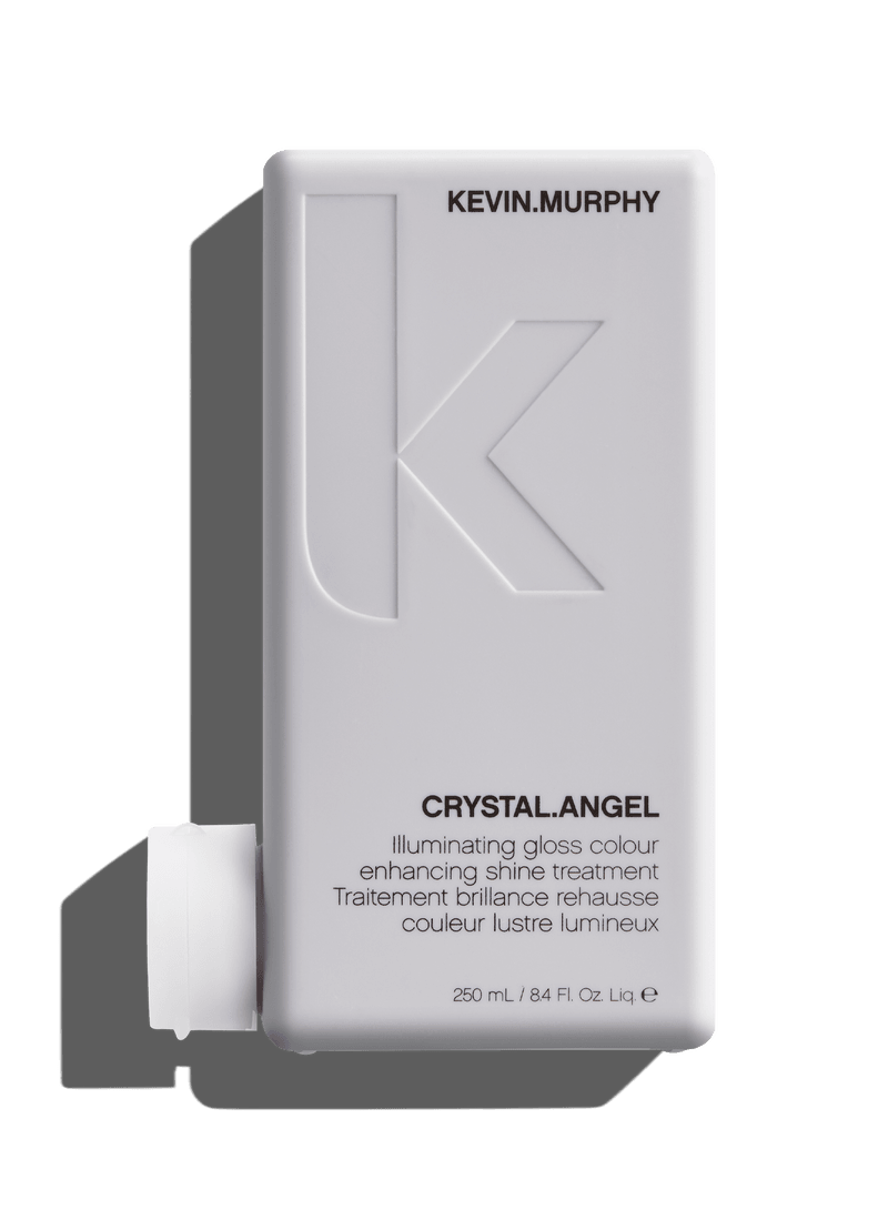 Kevin Murphy Crystal Angel-Hårkur-JKSHOP