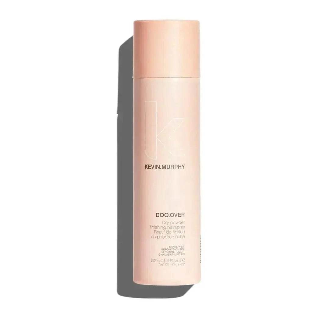 Kevin Murphy Doo Over 250ml - Tørrsjampo - JK-Shop