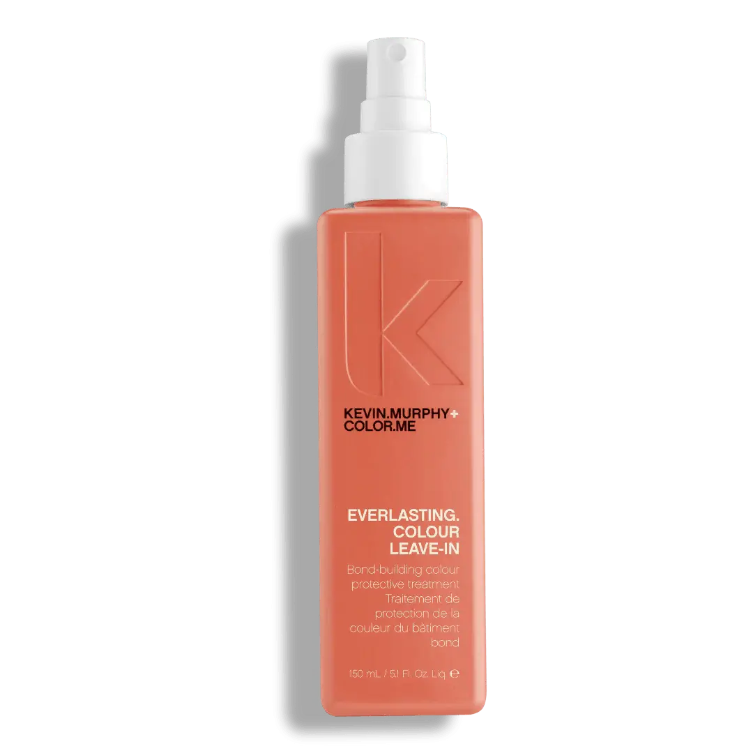 Kevin Murphy Everlasting Colour Leave In-Leave-in-JKSHOP