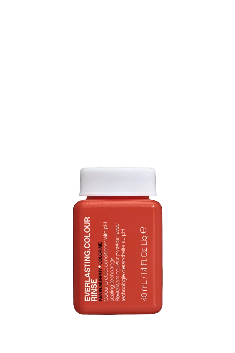 Kevin Murphy Everlasting Colour Rinse 250ml-Balsam-JKSHOP